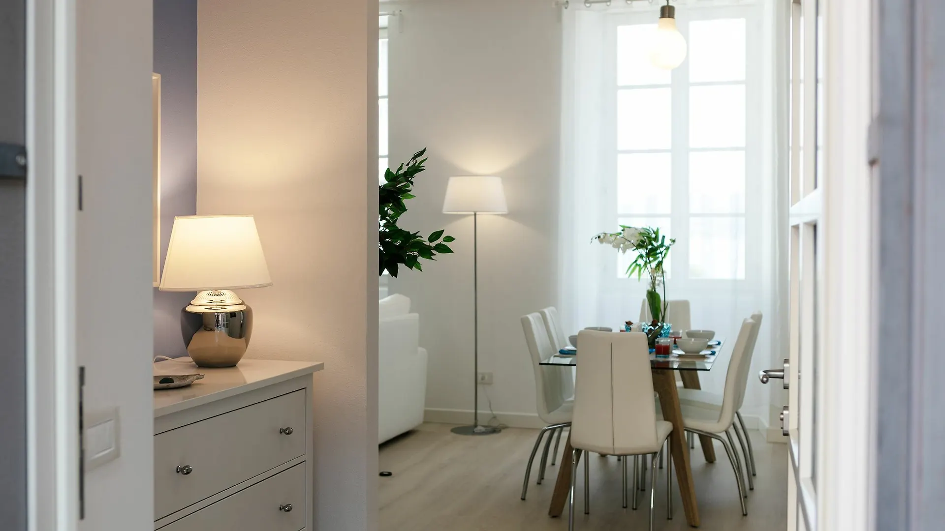 شقة Heart Lake Apartments- Verbania إنترا إيطاليا