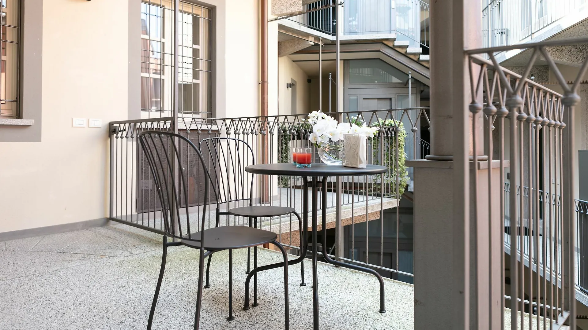 شقة Heart Lake Apartments- Verbania إنترا